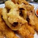 신선 낙지 이미지