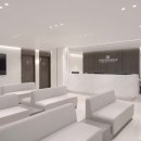 강북센트럴정형외과의원 이미지