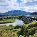 평성경로당 이미지