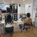 오산남부청소년문화의집 이미지