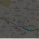 김성전·김시찬이비인후과의원 이미지