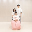 리드인어울림하트점 | 부산 스냅 추천, 서면 더파티 구순잔치에서 전하는 고마움과 사랑의 기록 💖