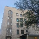 기숙사9 이미지