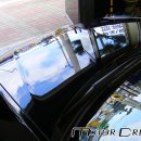 모터광택 이미지