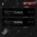 바다기획 네이버블로그
