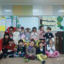 복댕이 유치원 이미지