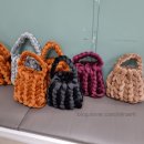 손으로 엮는 감성 마크라메 이미지