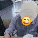 햇살케어