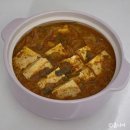 주식회사 바로전자 | 전자레인지요리 참치 김치찌개 레시피, 냄비 없이 만드는 초간단 방식