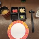 마린회전초밥전문점 이미지