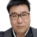 부동산나인공인중개사사무소 이미지