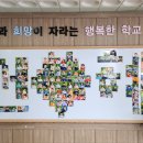 스튜디오선혜