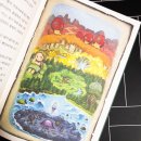 아리별마을 이미지