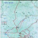 덕실마을 화장실 이미지