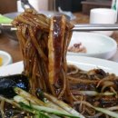 천금식당 이미지