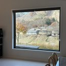 스테이 모인 | 청주 단체숙소 추천 :: 24명 대가족이 함께한 “스테이201” 독채펜션 #내돈내산 상세후기 (예약 방법)