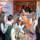 용남고등학교 이미지