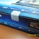 삼성전자 디지털액자 1000P 박스 미개봉품 판매(가격다운!!) 이미지