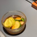 마포-현장-마포-1430 | 망원동 오코노미야끼 맛집 :: 오시