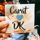 청량세탁소 | [나의 덕질 여정] SS501 / 슈퍼주니어 / 블락비 / 세븐틴 / 이도현 / NCT127 / 엑소