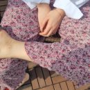 꽃주름