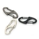 펀라이프 이미지