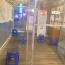 인동28길-2 이미지