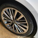 성실세차장 이미지