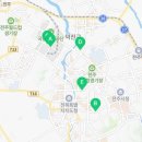 르노삼성자동차서비스코너송천점 이미지