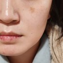 페이버에스테틱 이미지