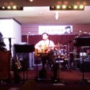 올드팝스 이미지