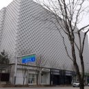 미래컨벤션웨딩홀 이미지