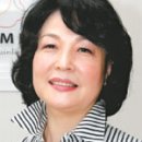맘키드