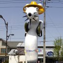 명성추어탕 이미지