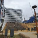 제이시티 이미지