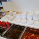 금화왕돈까스 통진점 | 김포돈까스 통진 금화왕돈까스, 강화도스타벅스 드라이브스루 이용후기.