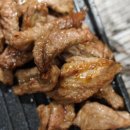 성수목장 | 경기 수원 맛집 진짜 음식 퀄리티 좋은 곳 성수목장 후기 !!