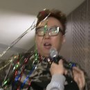 청년회관 옆 | 경기도 일상 2025.12.15 (월) - 2025.12.21 (일) / 트레이더스, 스시어때, 편백 회관, 해피 번