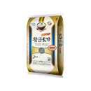 조아푸드 쇼핑하우