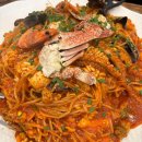 최고집석쇠불고기 이미지