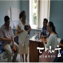 로드메디 이미지