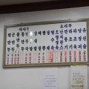 신래향 네이버블로그
