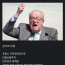 축구선수와 싸운 정치인 이미지