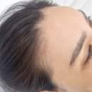 미대언니 이미지