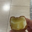 만쥬킹