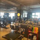G1 PT SMART GYM | 운양동 피티 G1 PT SMART GYM 가격 주차 정보