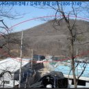 식사동(삼일)주유소 이미지