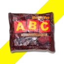 (ABC)스낵 이미지