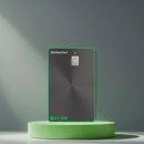 더(The)잇다