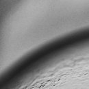 금천주내과의원 이미지